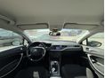 CITROEN C5 2013/3 - 11