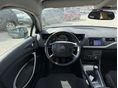 CITROEN C5 2013/3 - 12