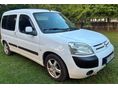 CITROEN BERLINGO 1.4 Multispace
