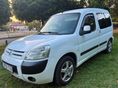 CITROEN BERLINGO 2004/8 - 2
