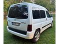 CITROEN BERLINGO 2004/8 - 3