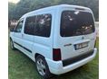 CITROEN BERLINGO 2004/8 - 4