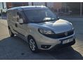 FIAT DOBLO Dobló Cargo 1.6 Mjet Maxi XL Start&Stop EcoJet E6D