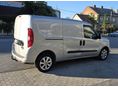 FIAT DOBLO 2021/7 - 2