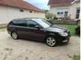 SKODA OCTAVIA 2013/3 - 2