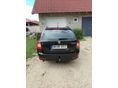 SKODA OCTAVIA 2013/3 - 3