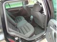SKODA OCTAVIA 2013/3 - 4