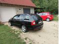SKODA OCTAVIA 2013/3 - 5
