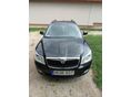SKODA OCTAVIA 2013/3 - 6