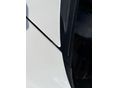 PORSCHE TAYCAN 2021/8 - 5