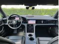 PORSCHE TAYCAN 2021/8 - 6