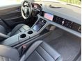 PORSCHE TAYCAN 2021/8 - 7