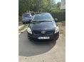 TOYOTA AURIS 2.0 D-4D DPF Sol