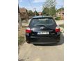 TOYOTA AURIS 2011/6 - 2