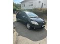 TOYOTA AURIS 2011/6 - 3