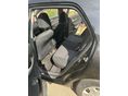 TOYOTA AURIS 2011/6 - 4