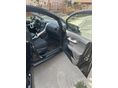 TOYOTA AURIS 2011/6 - 5