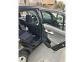 TOYOTA AURIS 2011/6 - 6