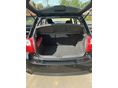 TOYOTA AURIS 2011/6 - 7