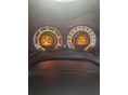 TOYOTA AURIS 2011/6 - 8