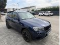 BMW X3 2014/10 - 3