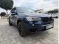 BMW X3 2014/10 - 4