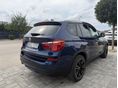 BMW X3 2014/10 - 5