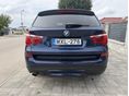 BMW X3 2014/10 - 6