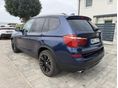 BMW X3 2014/10 - 7