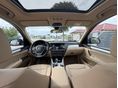 BMW X3 2014/10 - 9