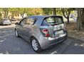 CHEVROLET AVEO 2013 - 3