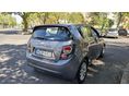 CHEVROLET AVEO 2013 - 4