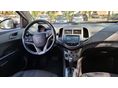 CHEVROLET AVEO 2013 - 6