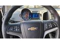 CHEVROLET AVEO 2013 - 7