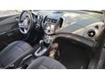 CHEVROLET AVEO 2013 - 8