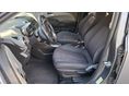 CHEVROLET AVEO 2013 - 9