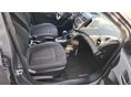CHEVROLET AVEO 2013 - 10