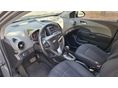 CHEVROLET AVEO 2013 - 11