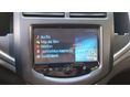 CHEVROLET AVEO 2013 - 12