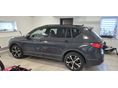 SEAT TARRACO 2.0 TDI FR [7 személy]