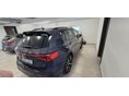 SEAT TARRACO 2020/10 - 2