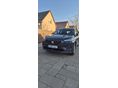 SEAT TARRACO 2020/10 - 3
