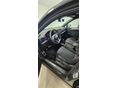 SEAT TARRACO 2020/10 - 4