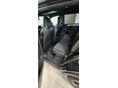 SEAT TARRACO 2020/10 - 5