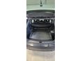 SEAT TARRACO 2020/10 - 6