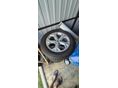 SEAT TARRACO 2020/10 - 7