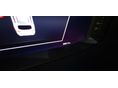 SEAT TARRACO 2020/10 - 8