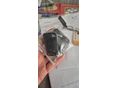 SEAT TARRACO 2020/10 - 9
