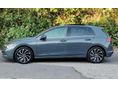 VOLKSWAGEN GOLF VIII 2020/2 - 2