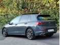 VOLKSWAGEN GOLF VIII 2020/2 - 3